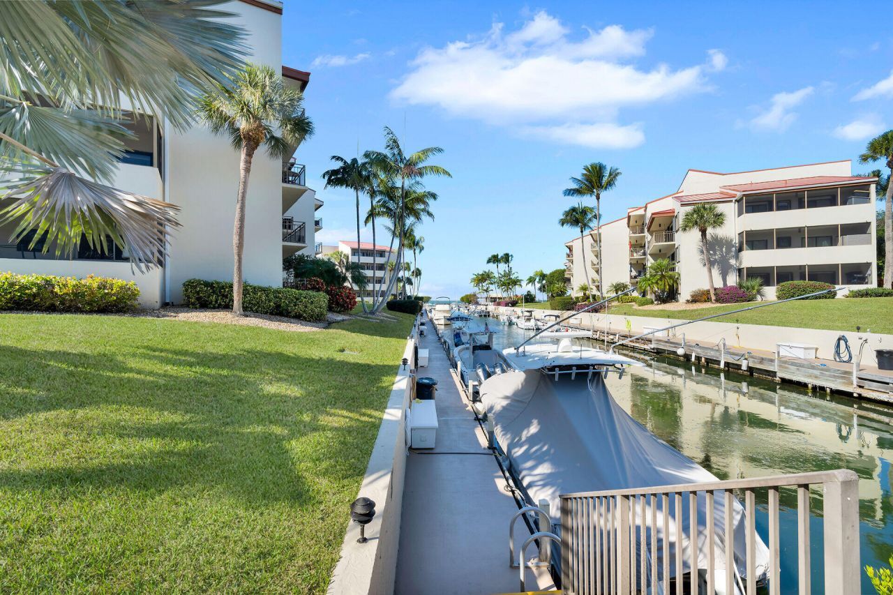 104500 Overseas Highway, Unit B102, Key Largo, FL 33037 Photo