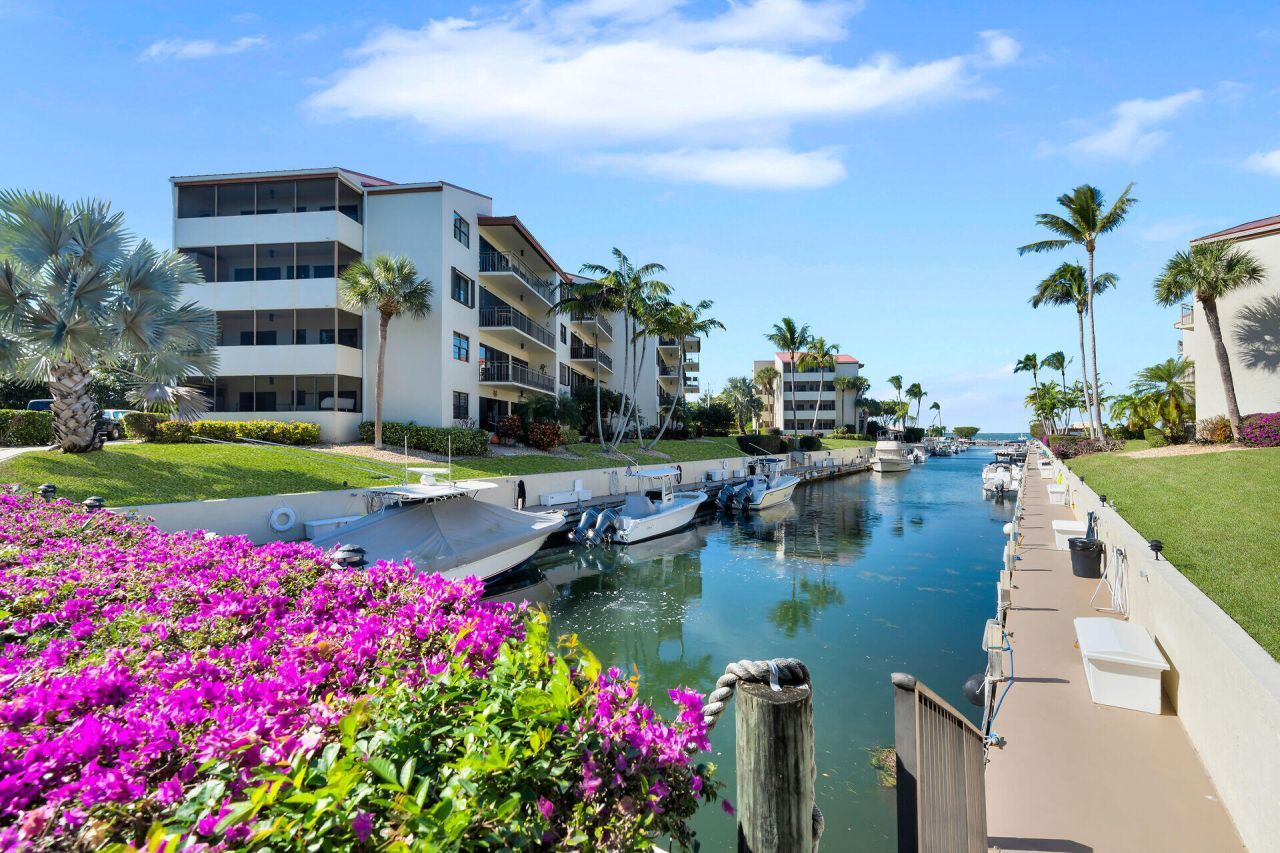 104500 Overseas Highway, Unit B102, Key Largo, FL 33037 Photo