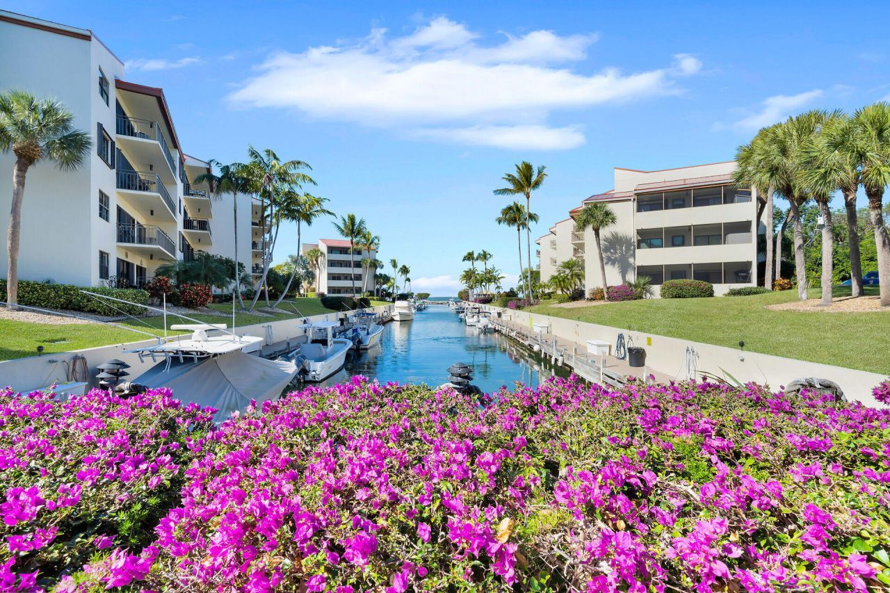 104500 Overseas Highway, Unit B102, Key Largo, FL 33037 Photo