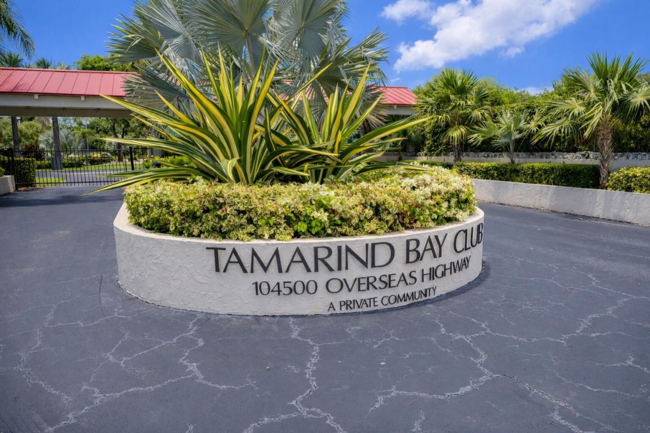 104500 Overseas Highway, Unit B102, Key Largo, FL 33037 Photo