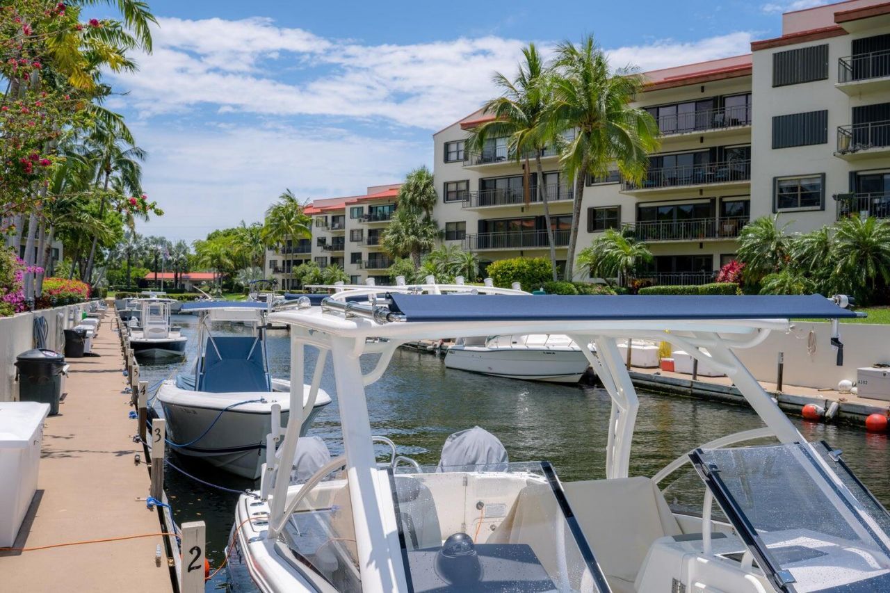 104500 Overseas Highway, Unit B102, Key Largo, FL 33037 Photo