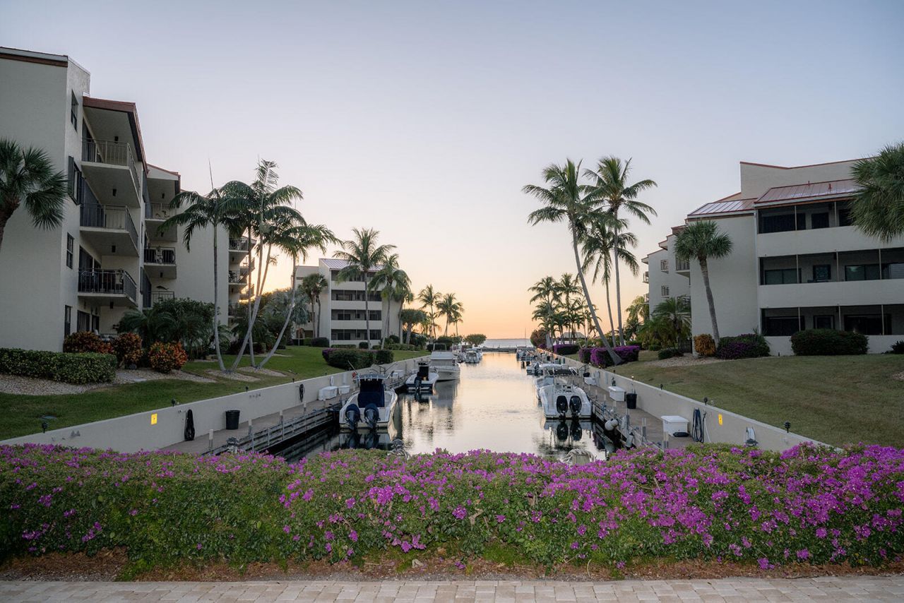 104500 Overseas Highway, Unit B102, Key Largo, FL 33037 Photo