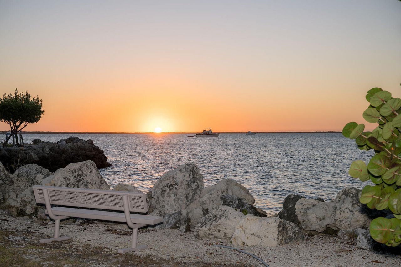 104500 Overseas Highway, Unit B102, Key Largo, FL 33037 Photo