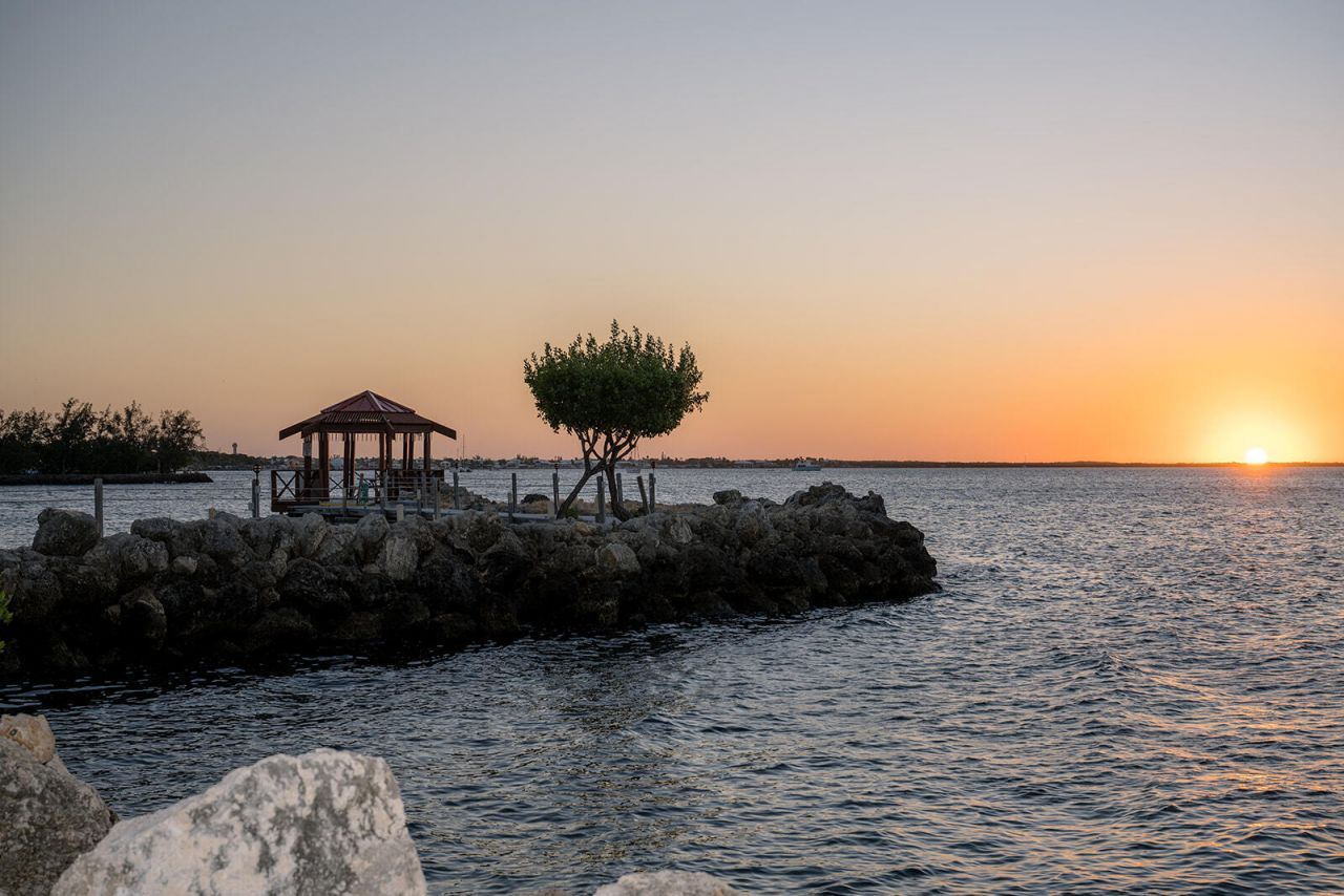 104500 Overseas Highway, Unit B102, Key Largo, FL 33037 Photo