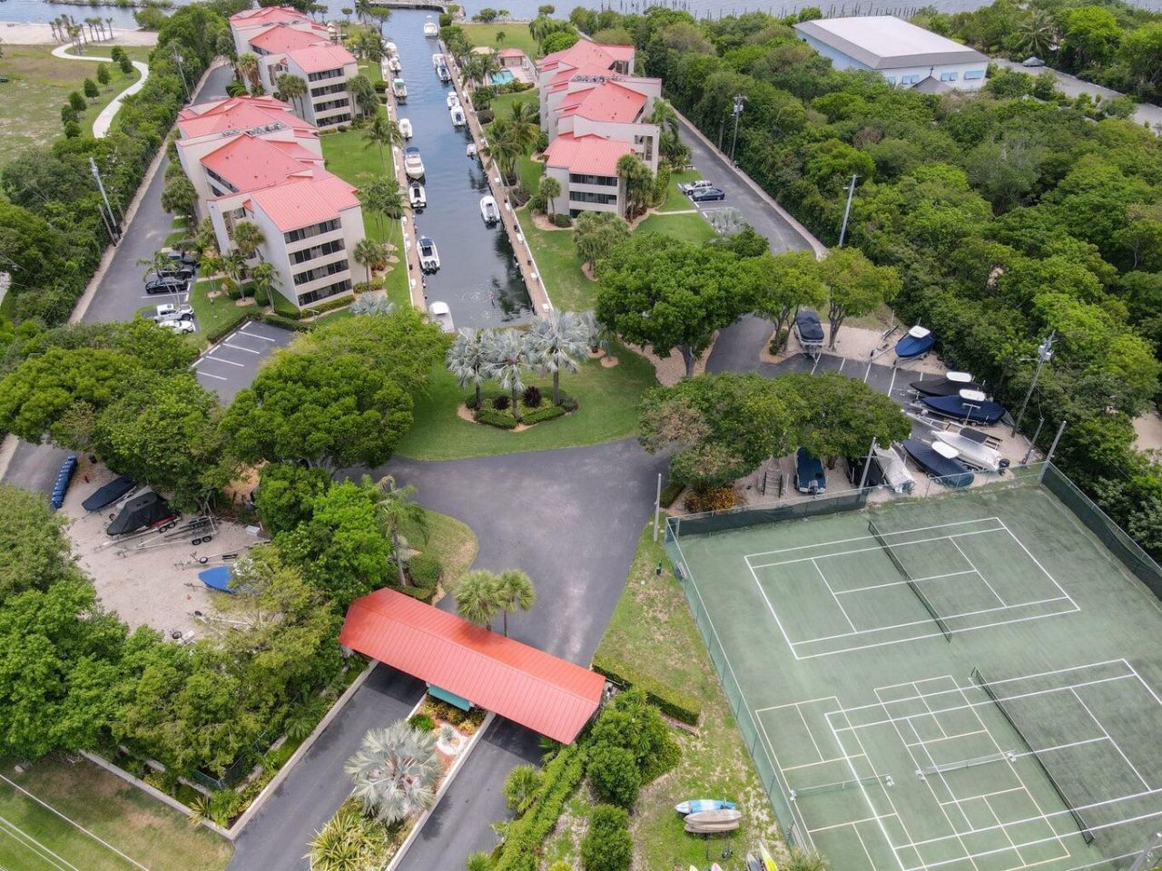 104500 Overseas Highway, Unit B102, Key Largo, FL 33037 Photo