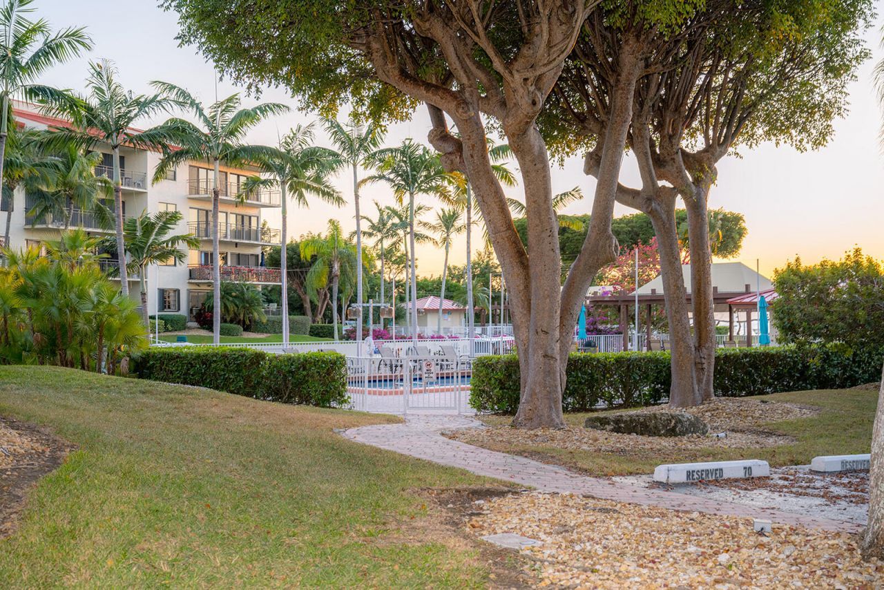 104500 Overseas Highway, Unit B102, Key Largo, FL 33037 Photo