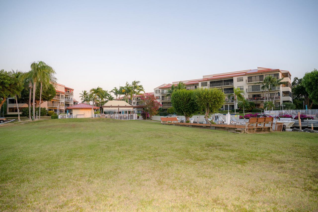 104500 Overseas Highway, Unit B102, Key Largo, FL 33037 Photo