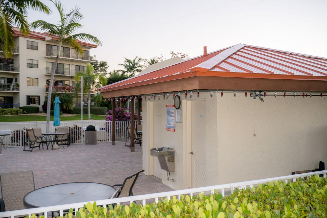 104500 Overseas Highway, Unit B102, Key Largo, FL 33037 Photo