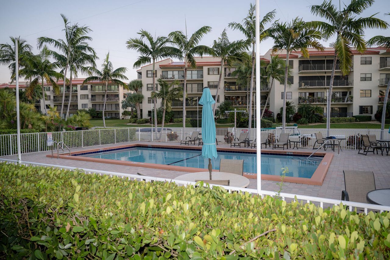 104500 Overseas Highway, Unit B102, Key Largo, FL 33037 Photo