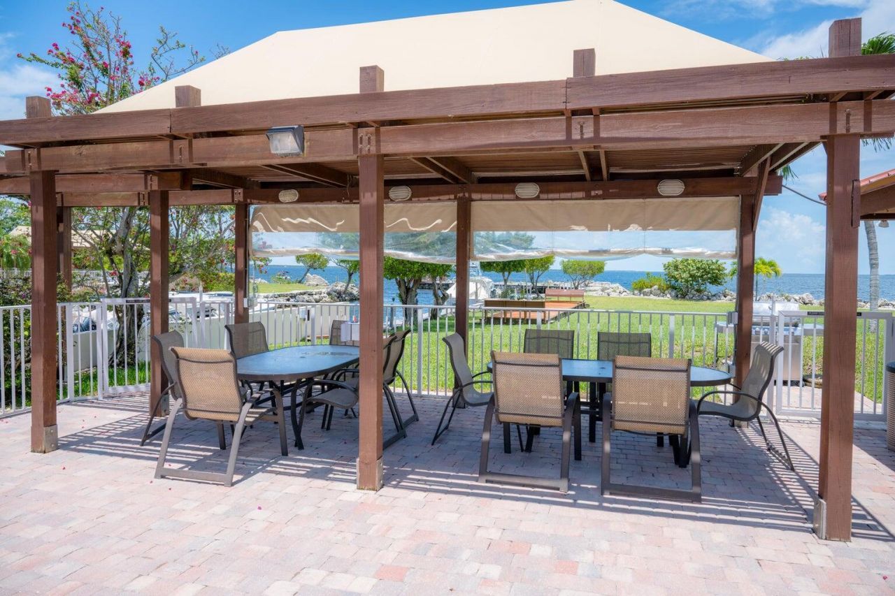 104500 Overseas Highway, Unit B102, Key Largo, FL 33037 Photo