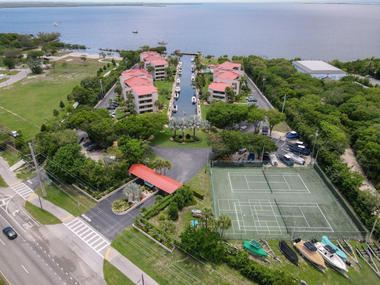 104500 Overseas Highway, Unit B102, Key Largo, FL 33037 Photo