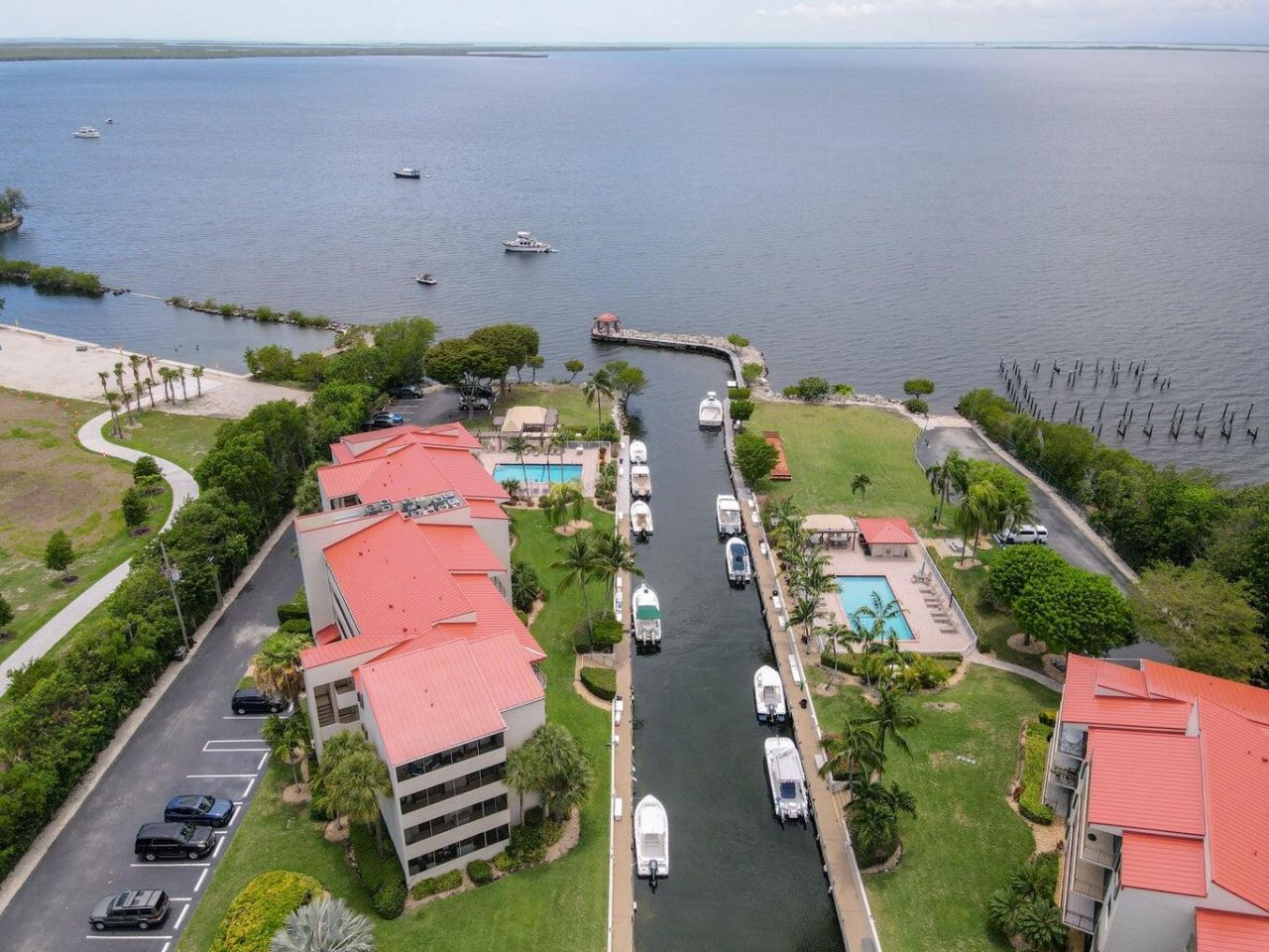 104500 Overseas Highway, Unit B102, Key Largo, FL 33037 Photo