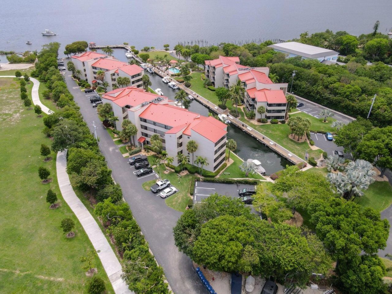 104500 Overseas Highway, Unit B102, Key Largo, FL 33037 Photo