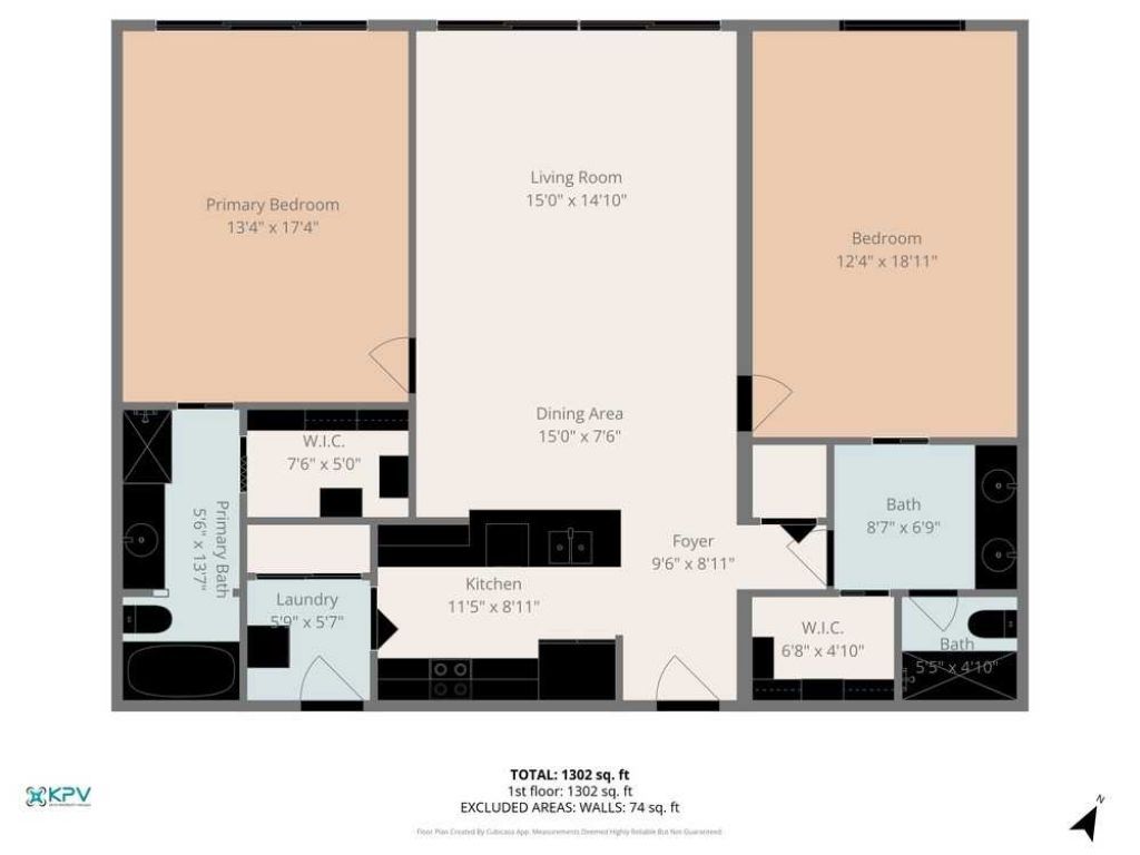 104500 Overseas Highway, Unit B102, Key Largo, FL 33037 Photo