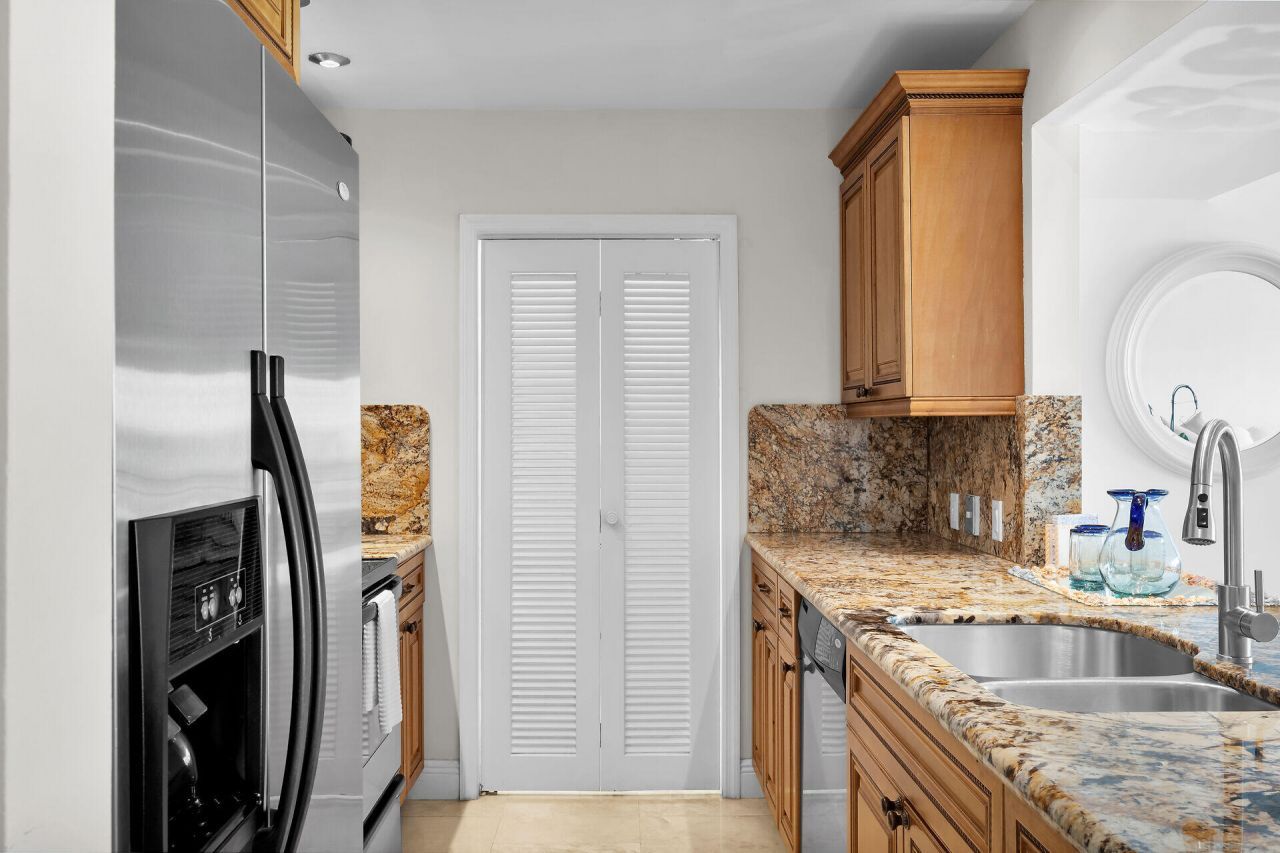 104500 Overseas Highway, Unit B102, Key Largo, FL 33037 Photo