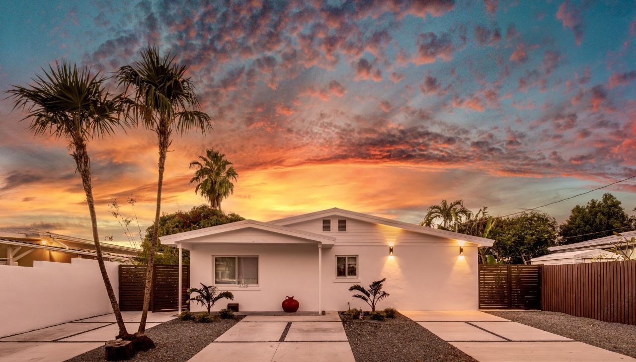 1724 Bahama Drive, Key West, FL 33040 Photo