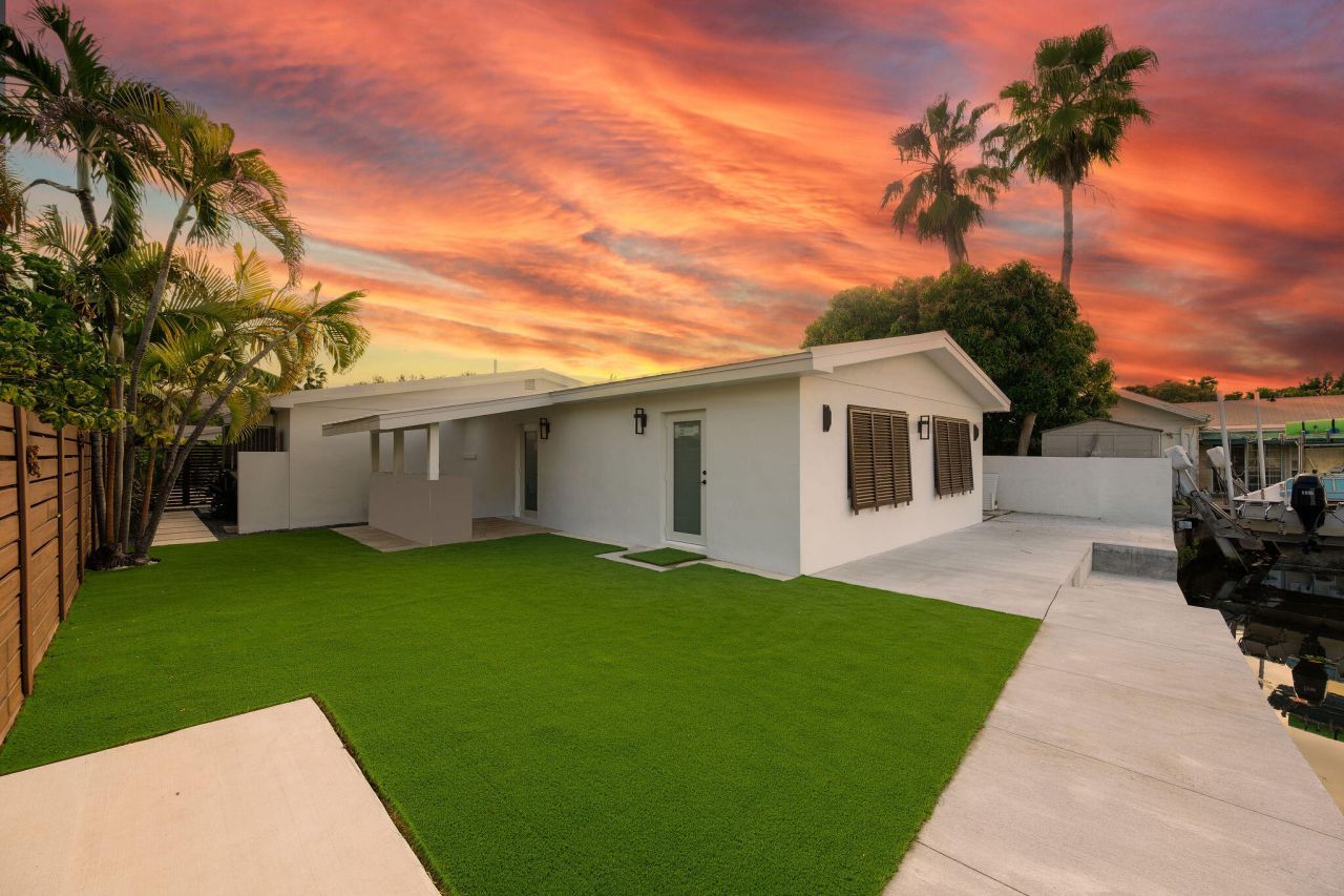 1724 Bahama Drive, Key West, FL 33040 Photo