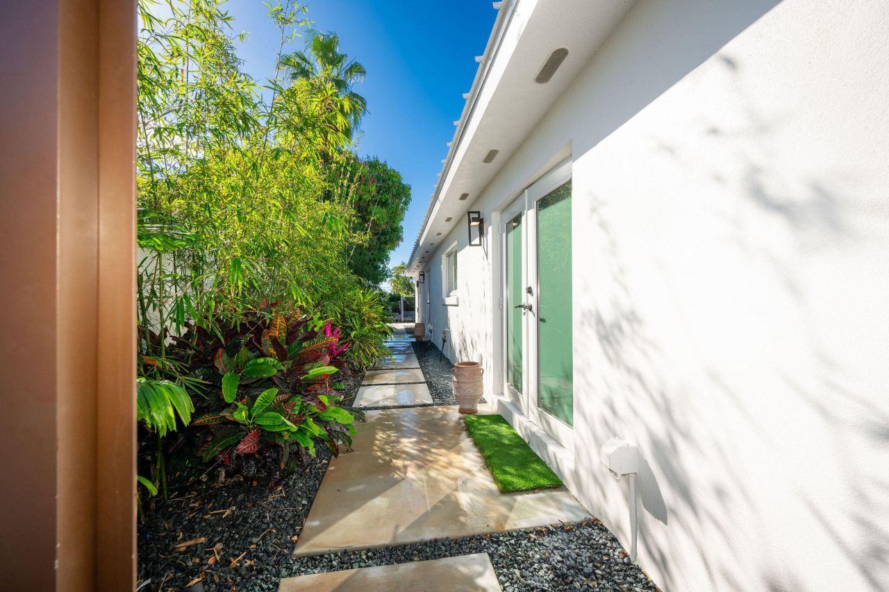 1724 Bahama Drive, Key West, FL 33040 Photo