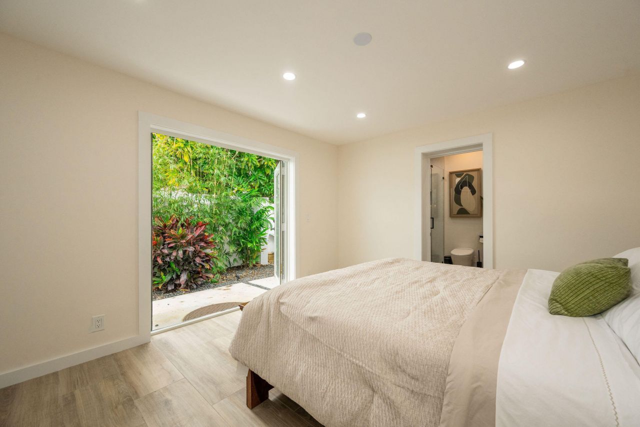 1724 Bahama Drive, Key West, FL 33040 Photo