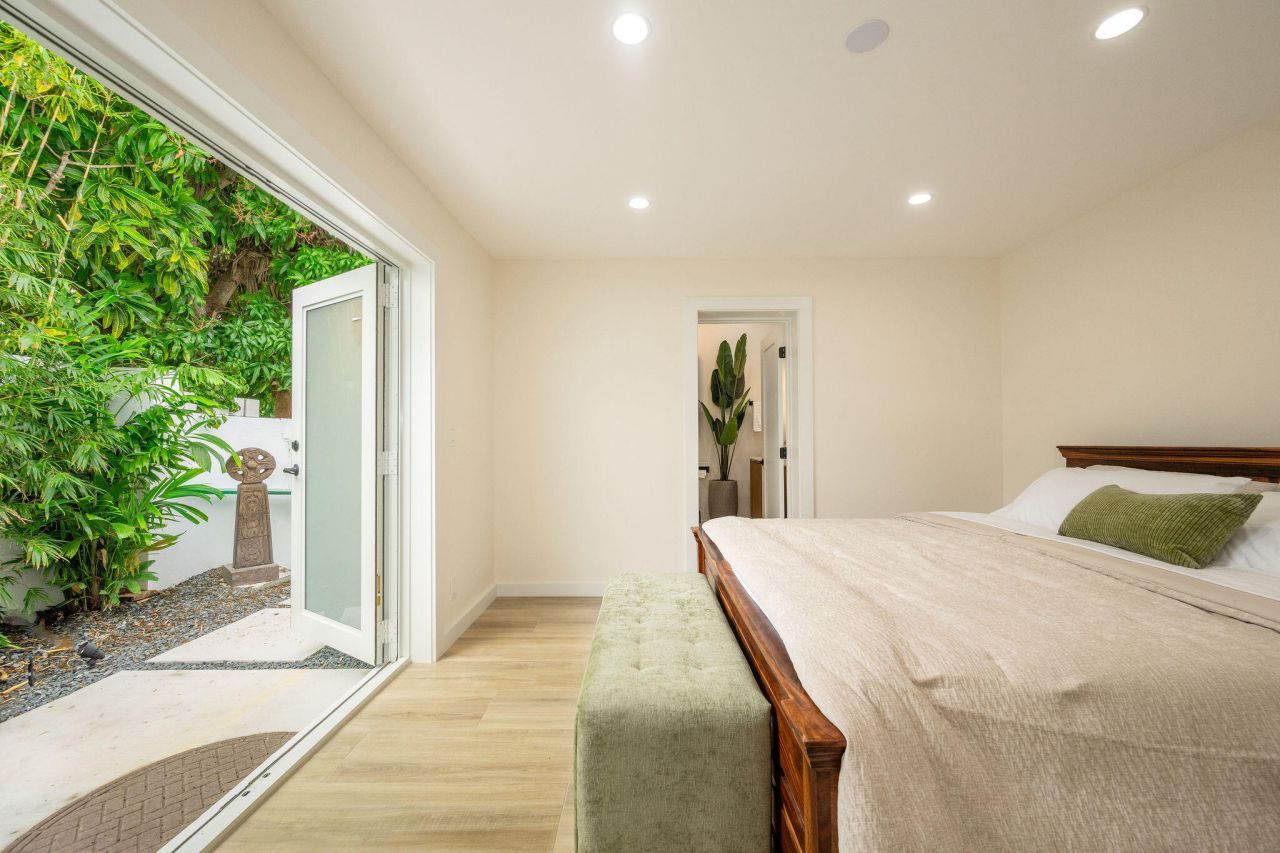 1724 Bahama Drive, Key West, FL 33040 Photo