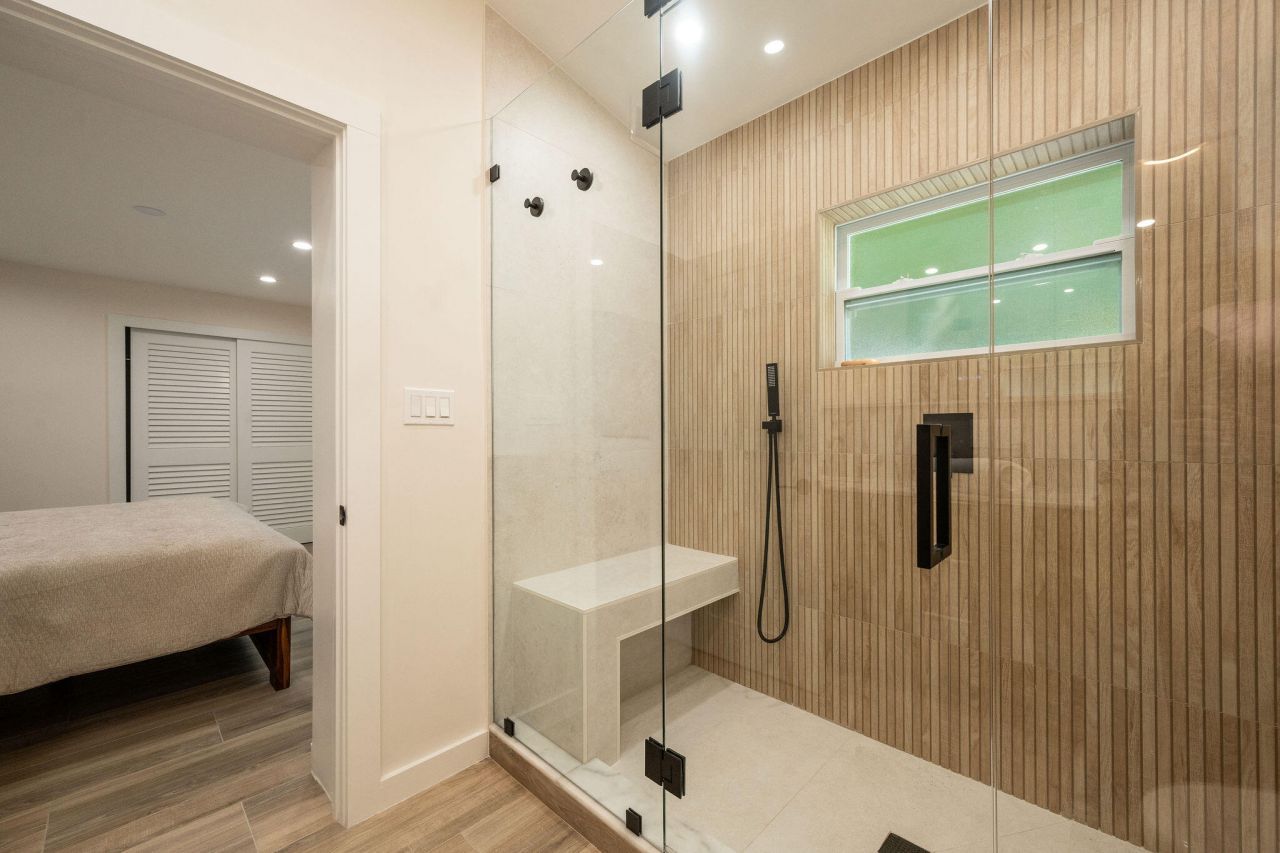 1724 Bahama Drive, Key West, FL 33040 Photo