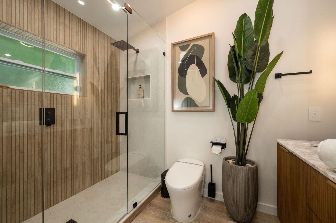 1724 Bahama Drive, Key West, FL 33040 Photo