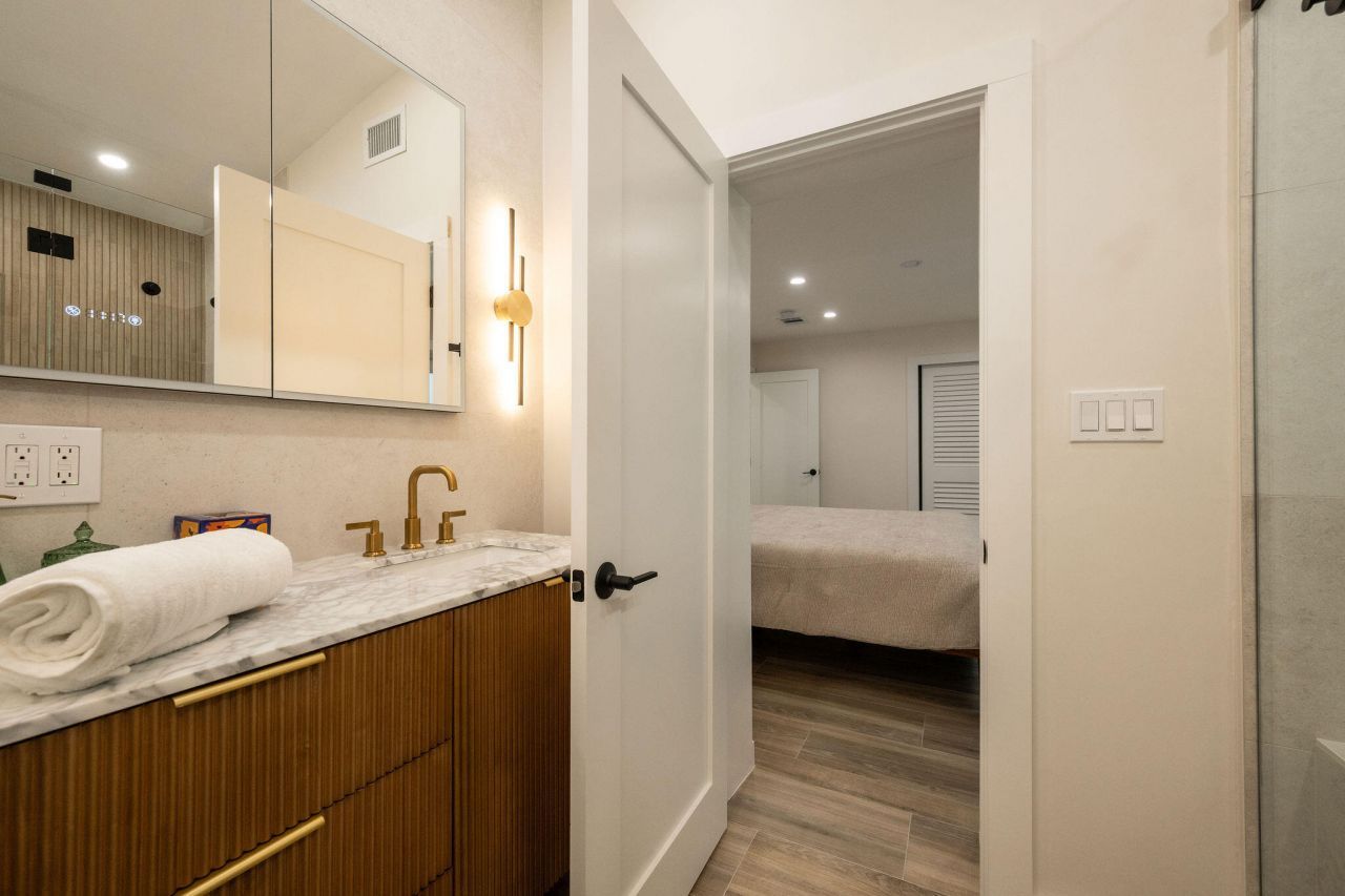 1724 Bahama Drive, Key West, FL 33040 Photo