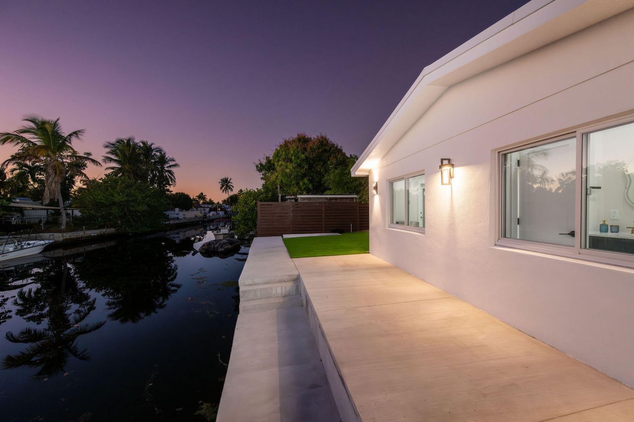 1724 Bahama Drive, Key West, FL 33040 Photo