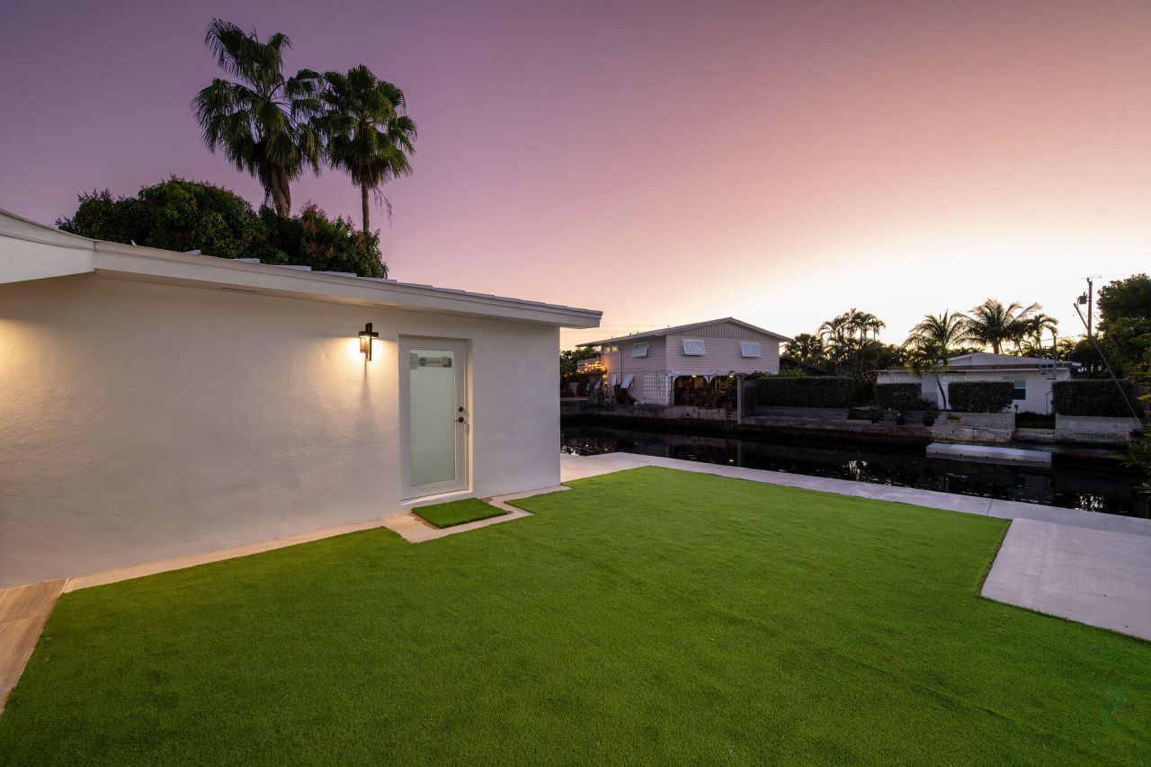 1724 Bahama Drive, Key West, FL 33040 Photo