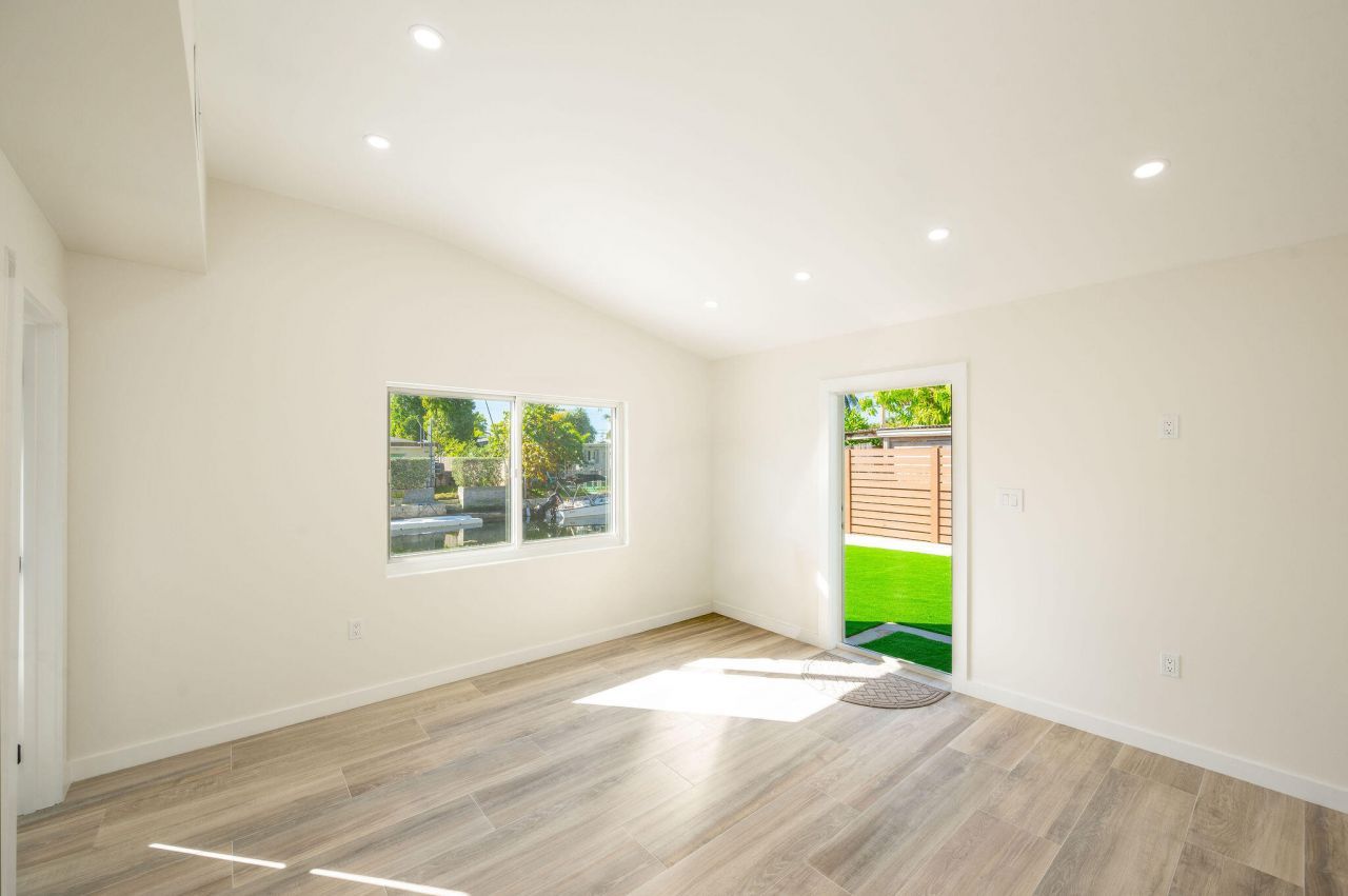 1724 Bahama Drive, Key West, FL 33040 Photo