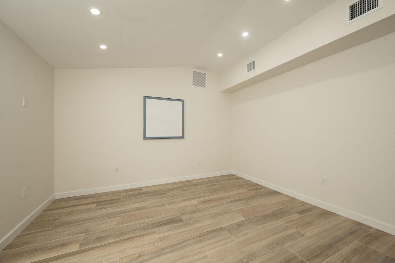 1724 Bahama Drive, Key West, FL 33040 Photo