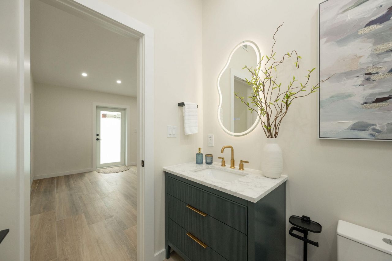 1724 Bahama Drive, Key West, FL 33040 Photo