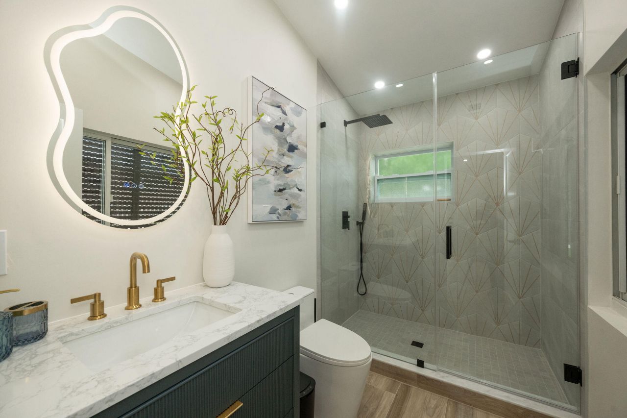 1724 Bahama Drive, Key West, FL 33040 Photo