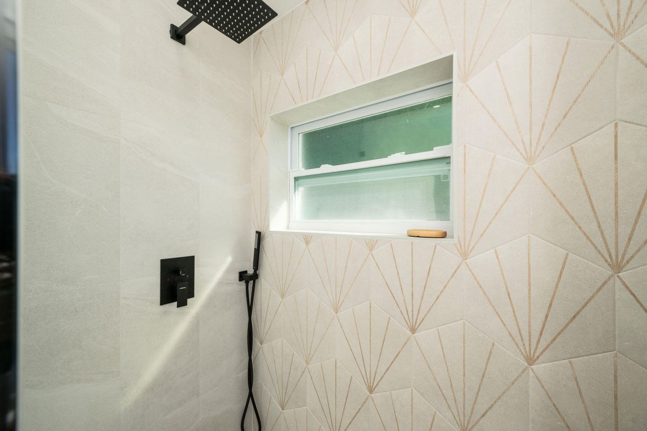 1724 Bahama Drive, Key West, FL 33040 Photo