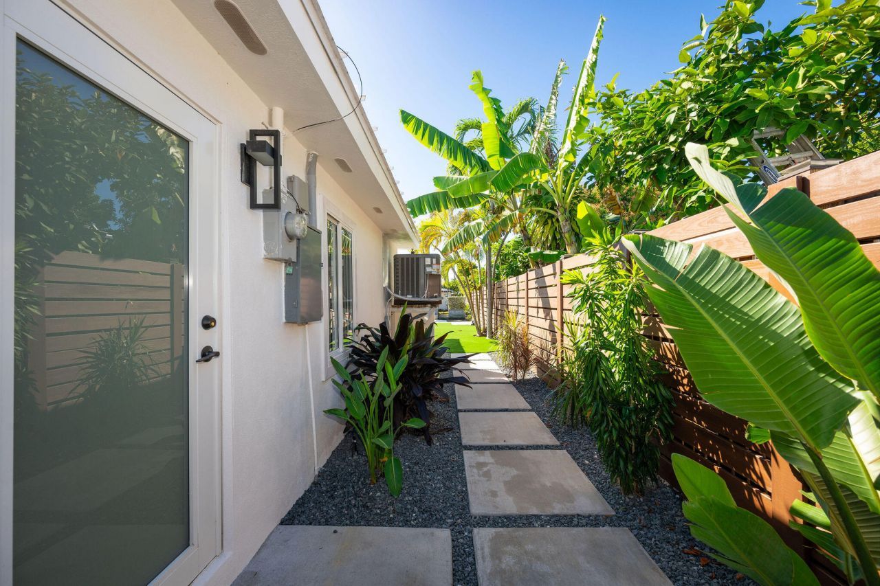 1724 Bahama Drive, Key West, FL 33040 Photo