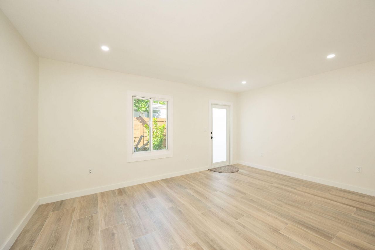 1724 Bahama Drive, Key West, FL 33040 Photo