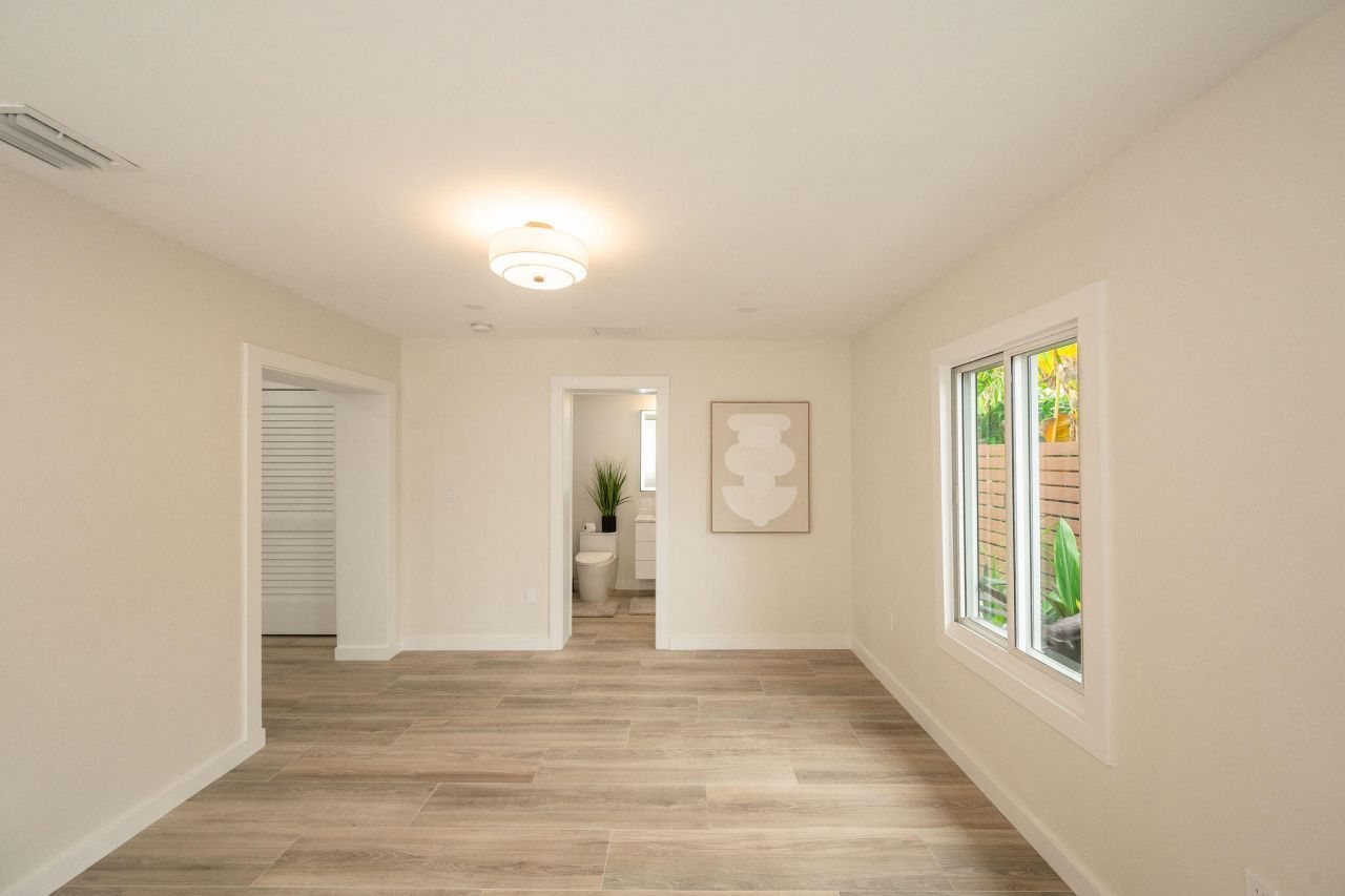 1724 Bahama Drive, Key West, FL 33040 Photo