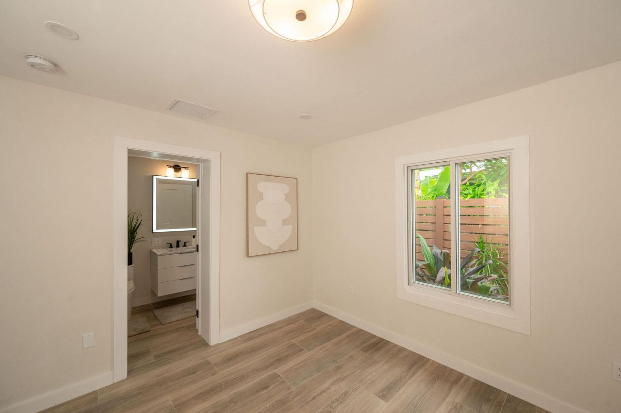 1724 Bahama Drive, Key West, FL 33040 Photo