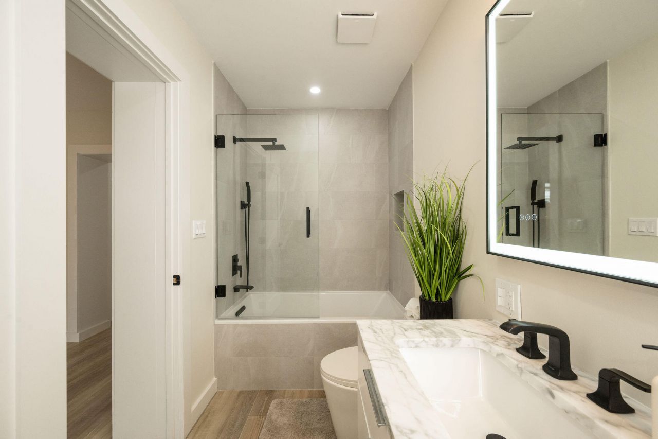 1724 Bahama Drive, Key West, FL 33040 Photo