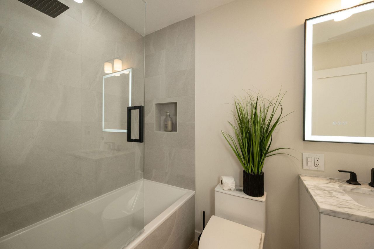 1724 Bahama Drive, Key West, FL 33040 Photo