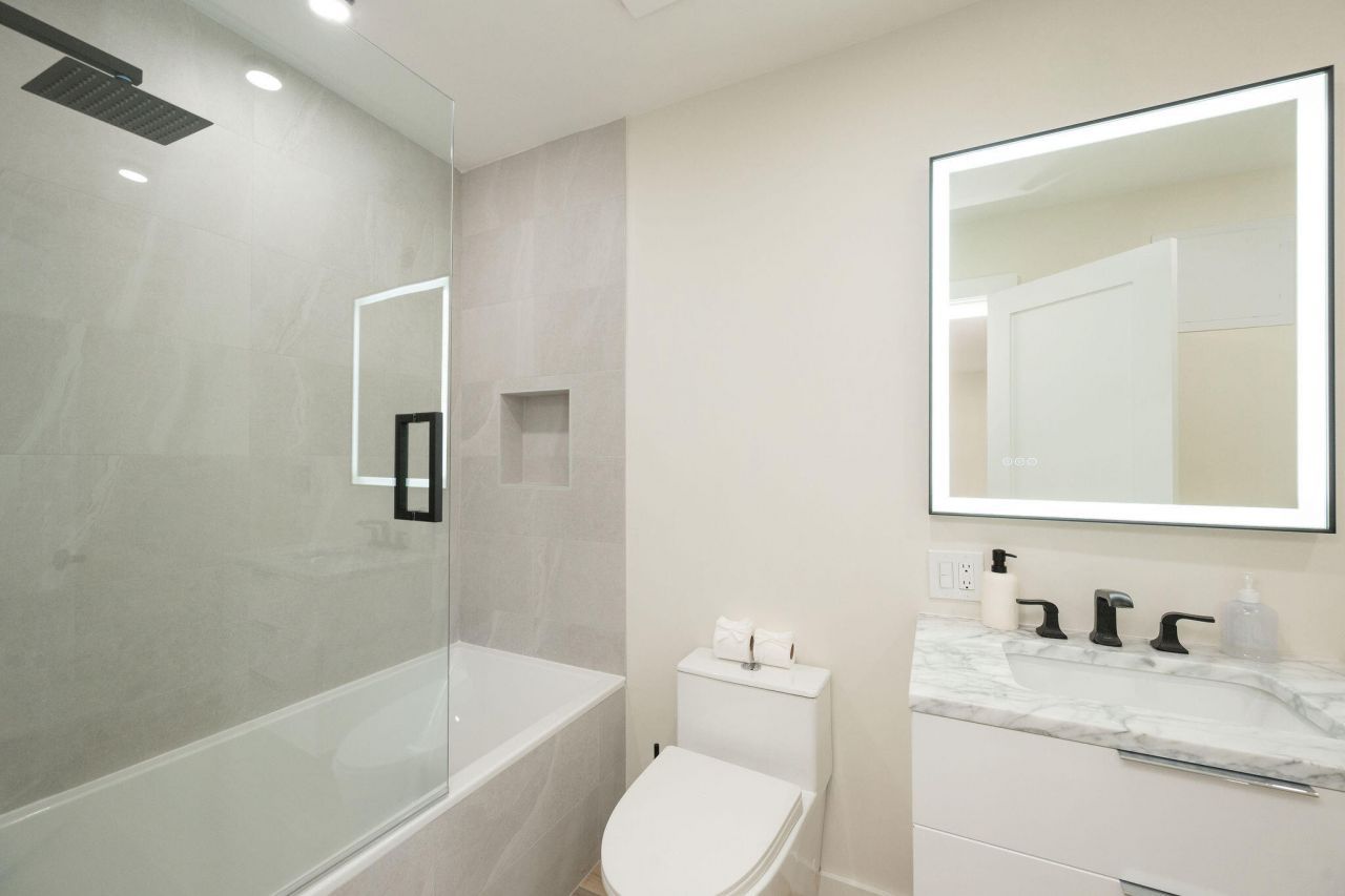 1724 Bahama Drive, Key West, FL 33040 Photo