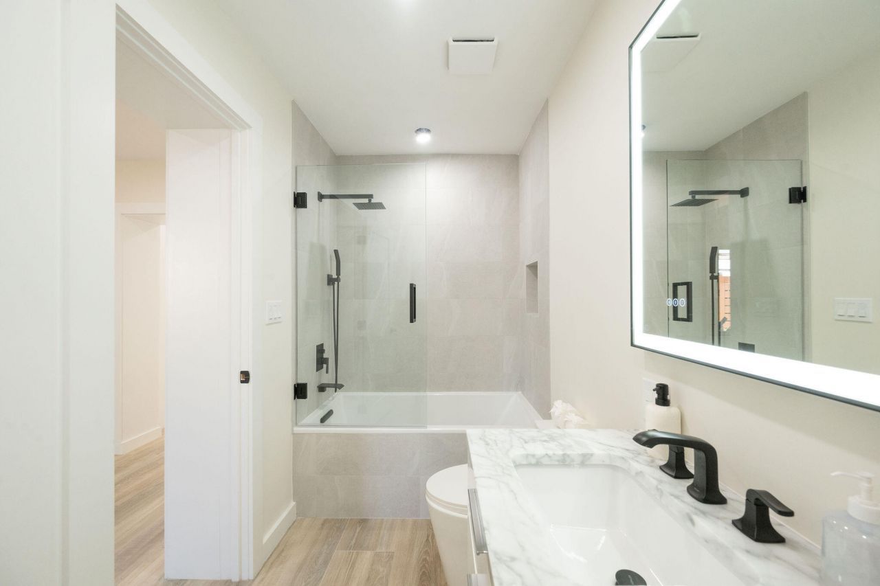 1724 Bahama Drive, Key West, FL 33040 Photo