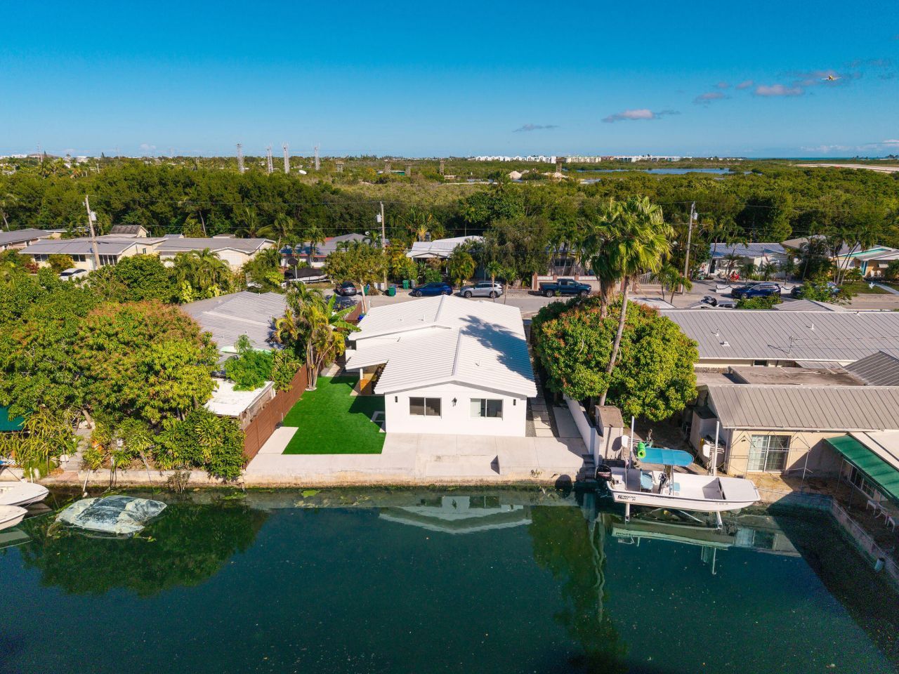 1724 Bahama Drive, Key West, FL 33040 Photo