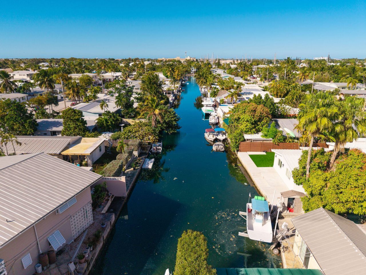 1724 Bahama Drive, Key West, FL 33040 Photo