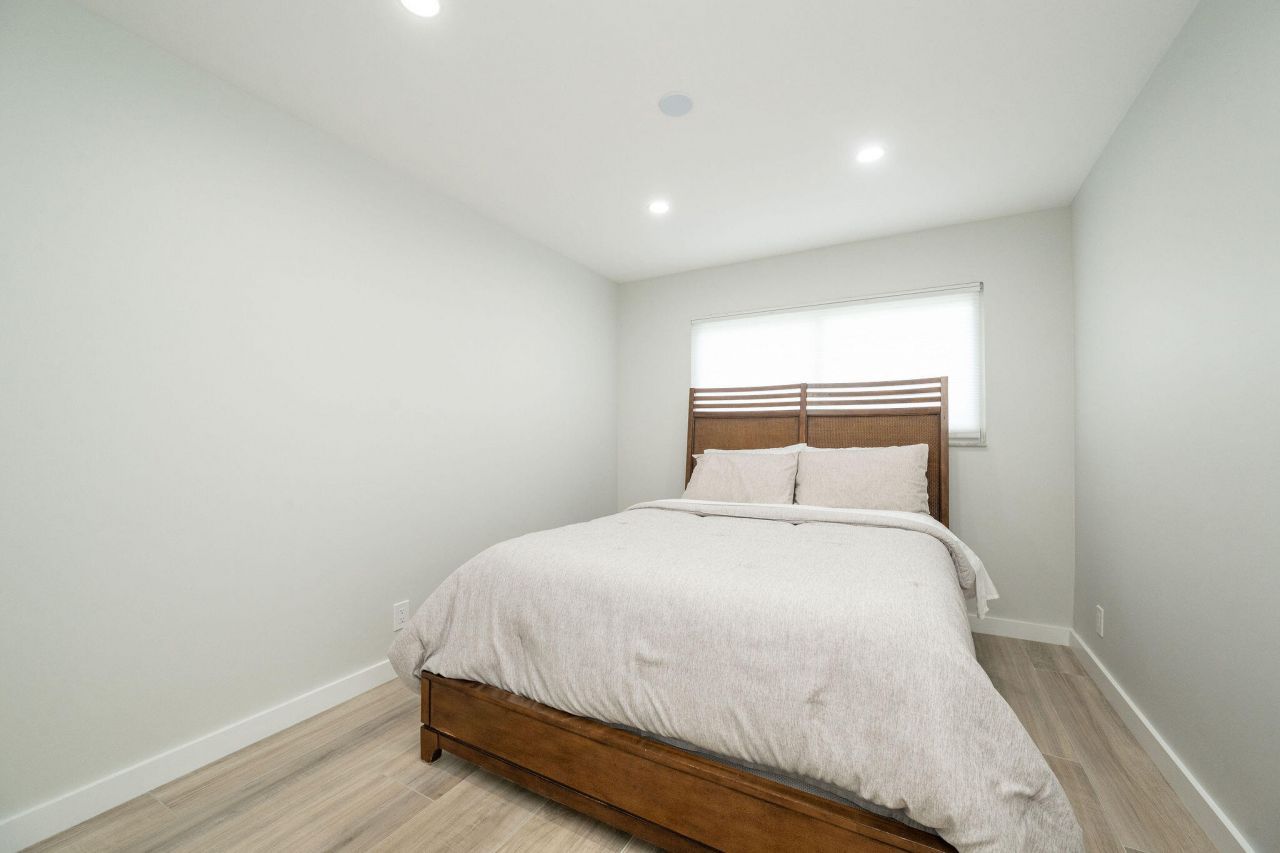 1724 Bahama Drive, Key West, FL 33040 Photo