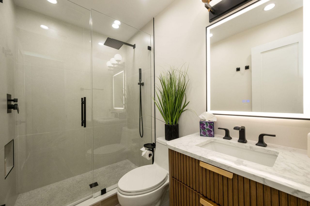 1724 Bahama Drive, Key West, FL 33040 Photo