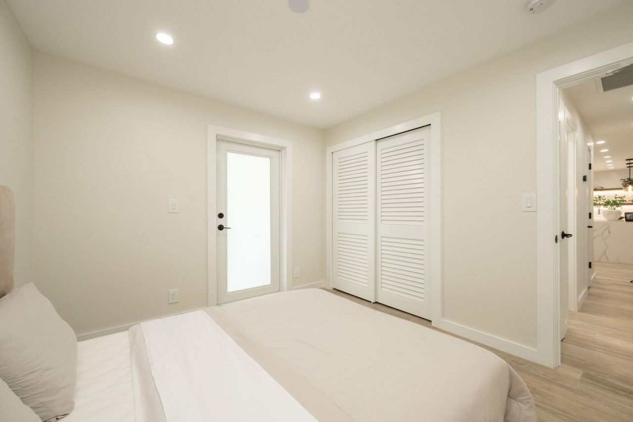 1724 Bahama Drive, Key West, FL 33040 Photo