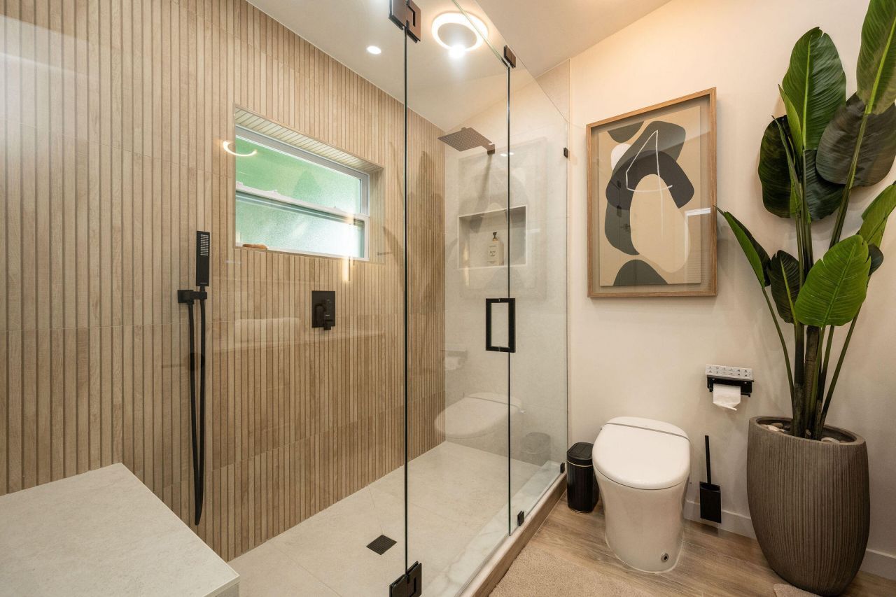 1724 Bahama Drive, Key West, FL 33040 Photo