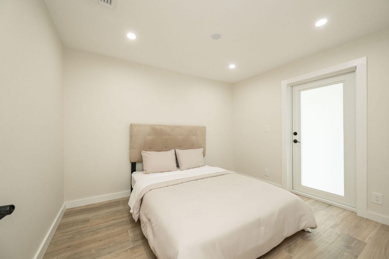 1724 Bahama Drive, Key West, FL 33040 Photo