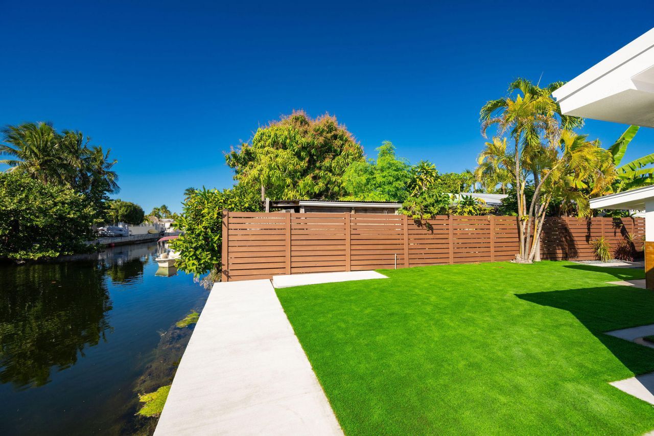 1724 Bahama Drive, Key West, FL 33040 Photo